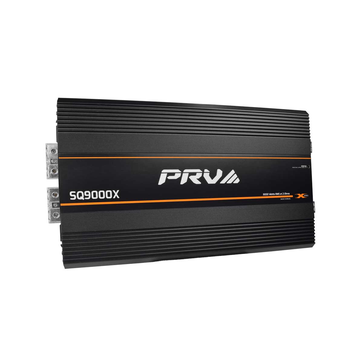 https://prvaudio.com/wp-content/uploads/2021/02/SQ9000X-2-Ohms-Main-View.jpg