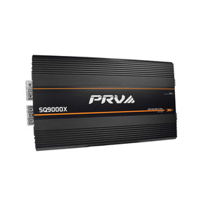 https://prvaudio.com/wp-content/uploads/2021/02/SQ9000X-2-Ohms-Main-View.jpg