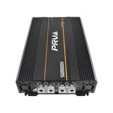https://prvaudio.com/wp-content/uploads/2021/02/SQ9000X-2-Ohms-Terminal-View.jpg