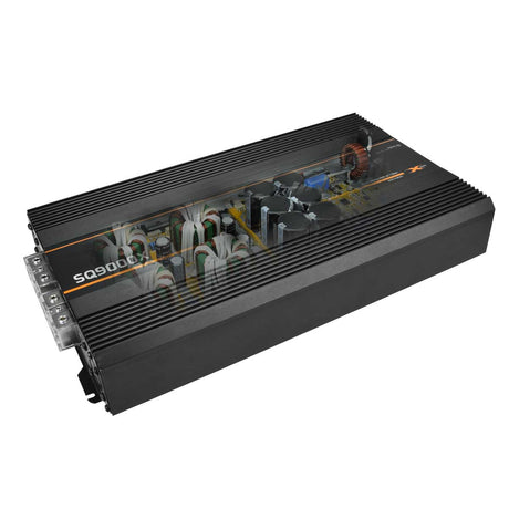 https://prvaudio.com/wp-content/uploads/2021/02/SQ9000X-Inside-View.jpg