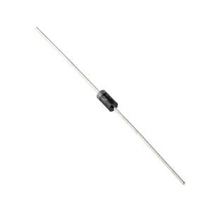SR360 Schottky Diode 60V 3A DO-27 Package TekShack