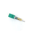 STRYKER - SR447PVS FACTORY REPLACEMENT PWR/VOL/SQUELCH CONTROL FOR SR447HPC Stryker