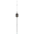 STRYKER 10 Meter Mirror Mount Antenna SR-A10 Stryker