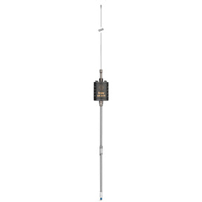 STRYKER 10 Meter Mirror Mount Antenna SR-A10 Stryker
