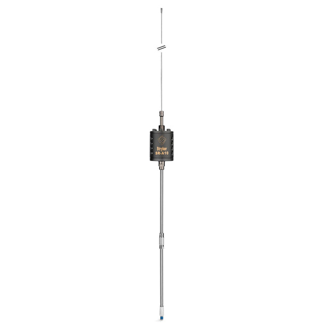 STRYKER 10 Meter Mirror Mount Antenna SR-A10 Stryker