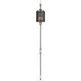 STRYKER 10 Meter Mirror Mount Antenna SR-A10 Stryker