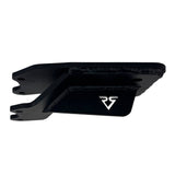 Tiger Tail Mount for 2014+ Honda Foreman and Rancher SRA Vessel Powersports