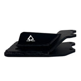 Tiger Tail Mount for 2014+ Honda Foreman and Rancher SRA Vessel Powersports