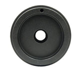 Yamaha YXZ Quick Disconnect Steering Wheel Hub