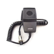 STRYKER - 4 PIN REPLACEMENT MICROPHONE FOR SR955HPC & SR655HPC RADIOS. Stryker