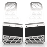 DRW Mud Flaps - Front