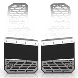DRW Mud Flaps - Front