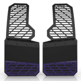 DRW Mud Flaps - Front