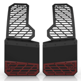 DRW Mud Flaps - Front