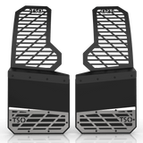 DRW Mud Flaps - Front