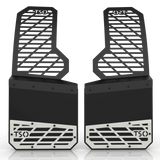 DRW Mud Flaps - Front