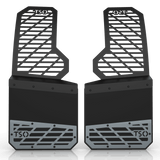 DRW Mud Flaps - Front