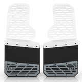 DRW Mud Flaps - Front