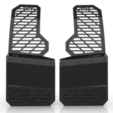 DRW Mud Flaps - Front