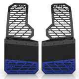 DRW Mud Flaps - Front