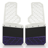 DRW Mud Flaps - Front