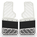 DRW Mud Flaps - Front