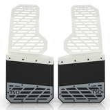 DRW Mud Flaps - Front