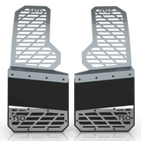 DRW Mud Flaps - Front
