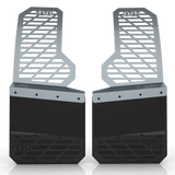 DRW Mud Flaps - Front