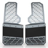 DRW Mud Flaps - Front