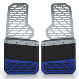DRW Mud Flaps - Front