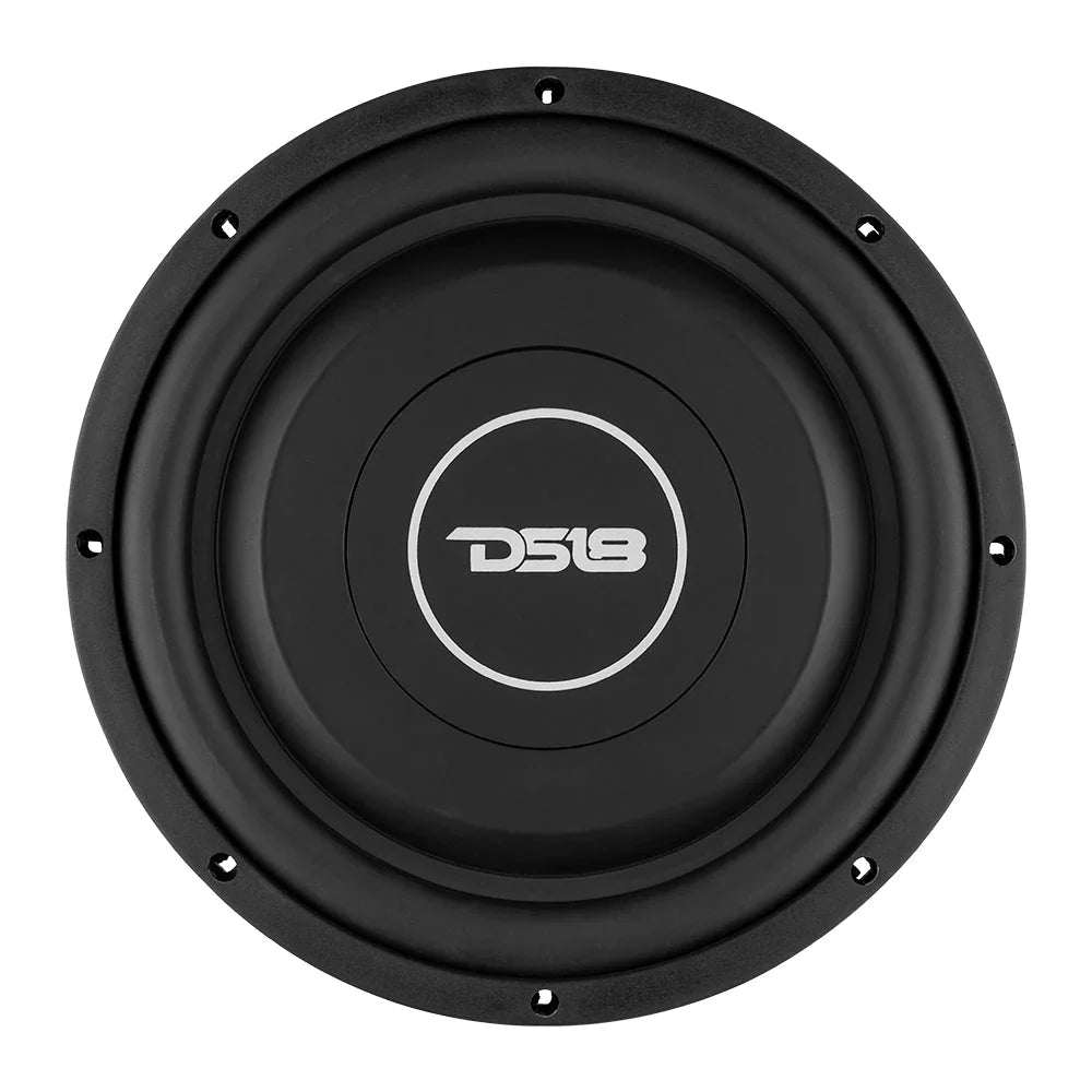 DS18 SRW10.4D DS18
