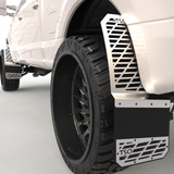 Mud Flaps
