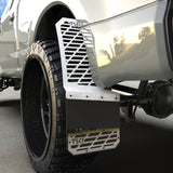 Mud Flaps