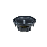 Memphis Audio SRX1044V 10" 300W RMS Subwoofer DVC 4-Ohm