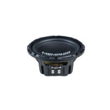Memphis Audio SRX1044V 10" 300W RMS Subwoofer DVC 4-Ohm