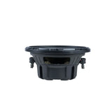 Memphis Audio SRX1044V 10" 300W RMS Subwoofer DVC 4-Ohm