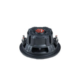 Memphis Audio SRX1044V 10" 300W RMS Subwoofer DVC 4-Ohm