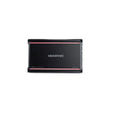 Memphis Audio SRX1200.1V 1200W RMS Monoblock Amplifier