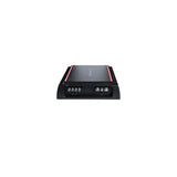Memphis Audio SRX1200.1V 1200W RMS Monoblock Amplifier