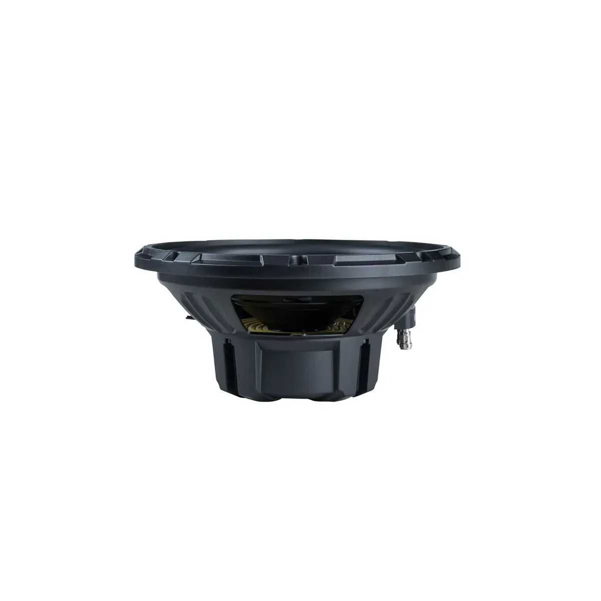 Memphis Audio SRX1240V 12" 300W RMS Subwoofer SVC 4-Ohm