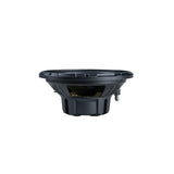 Memphis Audio SRX1240V 12" 300W RMS Subwoofer SVC 4-Ohm