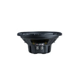 Memphis Audio SRX1240V 12" 300W RMS Subwoofer SVC 4-Ohm