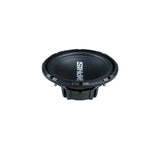 Memphis Audio SRX1244V 12" 300W RMS Subwoofer DVC 4-Ohm