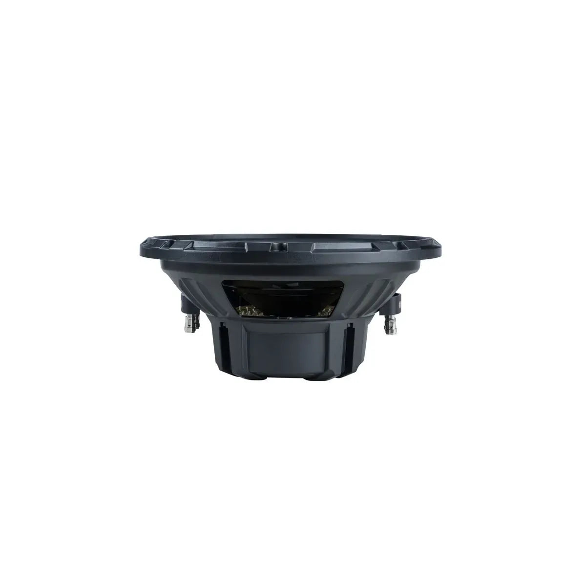 Memphis Audio SRX1244V 12" 300W RMS Subwoofer DVC 4-Ohm