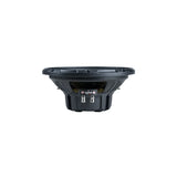 Memphis Audio SRX1244V 12" 300W RMS Subwoofer DVC 4-Ohm