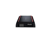 Memphis Audio SRX300.4V 4-Channel Amplifier