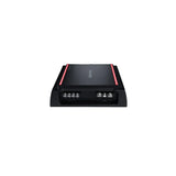 Memphis Audio SRX300.1V 300W RMS Monoblock Amplifier