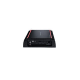 Memphis Audio SRX300.1V 300W RMS Monoblock Amplifier