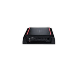 Memphis Audio SRX600.1V 600W RMS Monoblock Amplifier